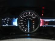 Ford Explorer V Москва  - изображение 34