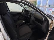 Lada (ВАЗ) Granta I Волгоград  - изображение 27