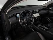 Hyundai Tucson IV Тюмень  - изображение 39