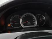 Chevrolet Lacetti I Нижний Новгород  - изображение 18