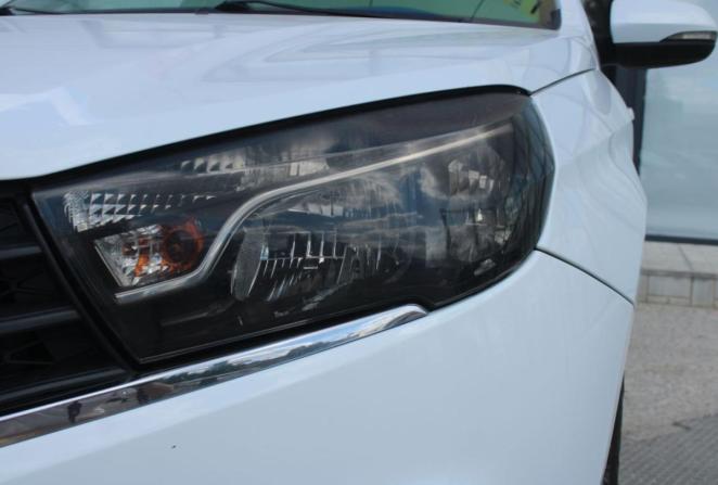 Lada (ВАЗ) Vesta I с пробегом 2019 года, цена 993 600 рублей, 108978 км, седан, Автокод Объявления
