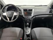 Hyundai Solaris I Альметьевск  - изображение 35