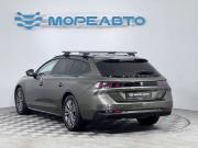 Peugeot 508 II Калининград  - изображение 27