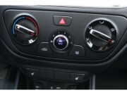 Hyundai Solaris II Москва  - изображение 43