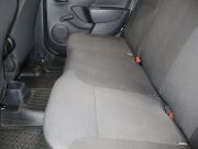 Renault Logan II Рестайлинг Ярославль  - изображение 21