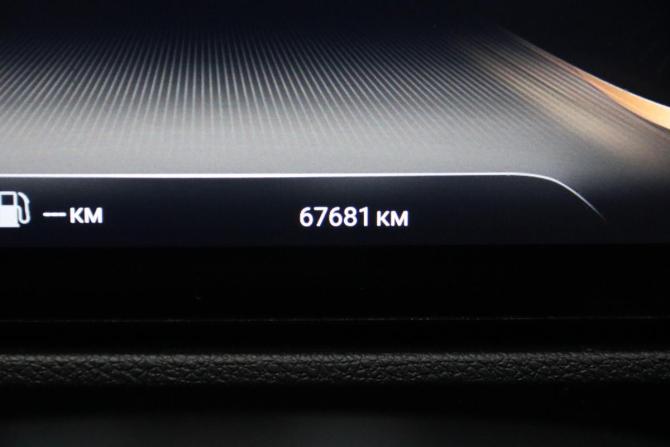 Exeed VX I с пробегом 2022 года, цена 2 915 150 рублей, 67681 км, внедорожник, Автокод Объявления