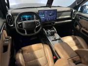 JETOUR T2 Краснодар  - изображение 44