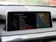 BMW X5 III (F15) Санкт-Петербург  - изображение 47