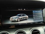 Mercedes-Benz E-Класс V (W213 S213 C238) Вологда  - изображение 51