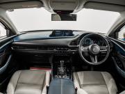 Mazda CX-30 I Красноярск  - изображение 32