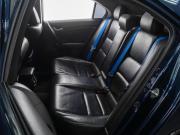 Honda Accord VIII Тюмень  - изображение 33
