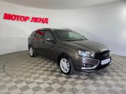 Lada (ВАЗ) Vesta I Воронеж  - изображение 25