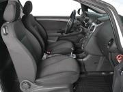 Opel Corsa D Рестайлинг II Ростов-на-Дону  - изображение 26