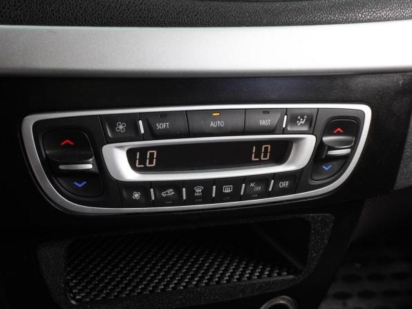 Renault Fluence I с пробегом 2011 года, цена 649 000 рублей, 316164 км, седан, Автокод Объявления