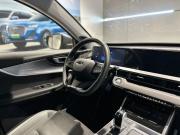Chery Tiggo 7 Pro Max I Новосибирск  - изображение 38