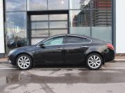 Opel Insignia I Нижний Новгород  - изображение 19