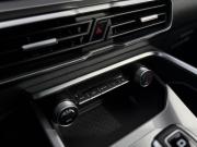 Geely Coolray I Рестайлинг Минеральные Воды  - изображение 43