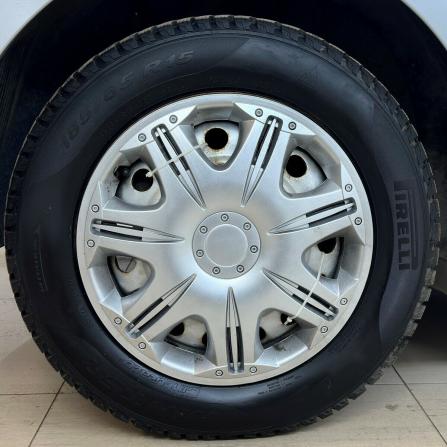 Hyundai i30 II с пробегом 2012 года, цена 815 000 рублей, 204489 км, хэтчбек, Автокод Объявления