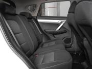 Belgee X50 Казань  - изображение 16