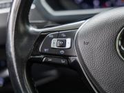 Volkswagen Tiguan II Волгоград  - изображение 58