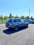 Lada (ВАЗ) Kalina I Чебоксары  - изображение 30