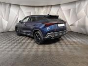 Omoda C5 I Москва  - изображение 28