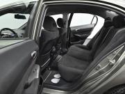 Honda Civic VIII Москва  - изображение 28