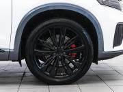 Geely Tugella I Рестайлинг Красноярск  - изображение 74