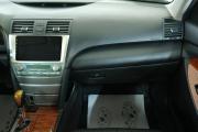 Toyota Camry VI (XV40) Омск  - изображение 37