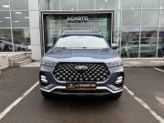 Chery Tiggo 7 Pro I Самара  - изображение 23