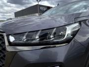 Chery Tiggo 7 Pro Max I Набережные Челны  - изображение 50