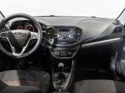 Lada (ВАЗ) Vesta I Рестайлинг (NG) Казань  - изображение 14