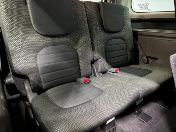 Nissan Pathfinder III Рестайлинг с пробегом 2011 года, цена 1 497 000 рублей, 193981 км, внедорожник, Автокод Объявления