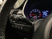 Kia Rio IV Рестайлинг Челябинск  - изображение 38