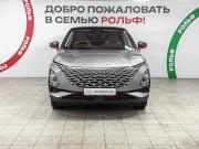 Omoda C5 I Москва  - изображение 26