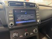 Hyundai Creta II Челябинск  - изображение 21