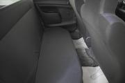 Toyota Probox I Рестайлинг Кемерово  - изображение 33