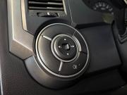 SsangYong Kyron I Рестайлинг Ростов-на-Дону  - изображение 24