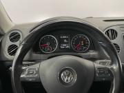 Volkswagen Tiguan I Рестайлинг Уфа  - изображение 34