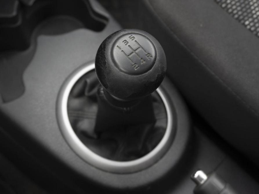 Suzuki SX4 I (Classic) Орехово-Зуево  - изображение 9