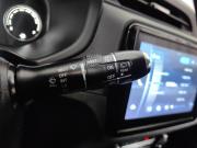 Chery Tiggo 4 I Рестайлинг Подольск  - изображение 48