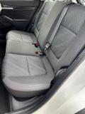 Kia Seltos I Набережные Челны  - изображение 46