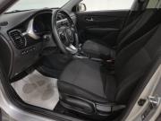 Kia Rio IV Рестайлинг Альметьевск  - изображение 30