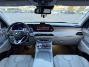 Hyundai Palisade I Казань  - изображение 62