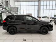 Haval M6 II Казань  - изображение 27