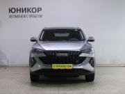 Haval F7x I Рестайлинг Дзержинск  - изображение 30