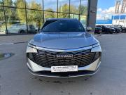 Haval F7 II Нижний Новгород  - изображение 27