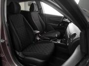Kia Rio IV Тюмень  - изображение 29