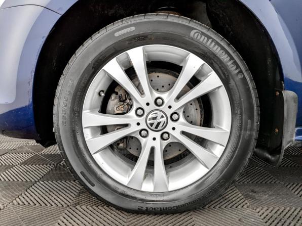 Volkswagen Jetta VI с пробегом 2011 года, цена 995 000 рублей, 120089 км, седан, Автокод Объявления