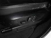 BMW X3 II (F25) Ростов-на-Дону  - изображение 38